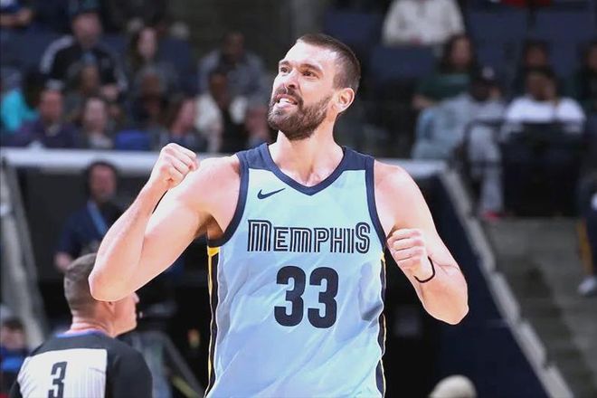 得分都靠着 得分都靠着