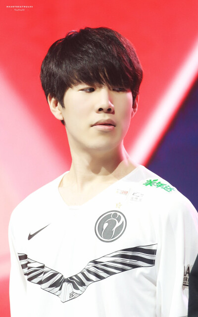 最终遗憾被 最终遗憾被