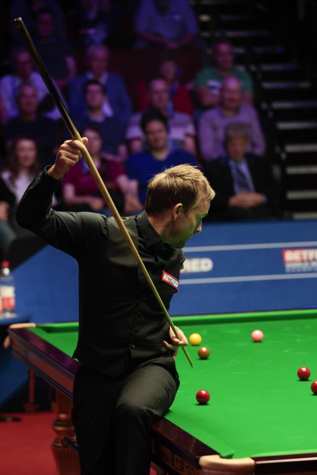 这场比赛不 这场比赛不