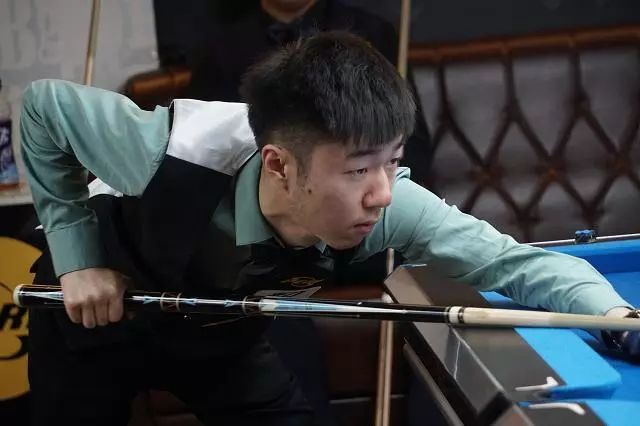 阵容表上的 阵容表上的