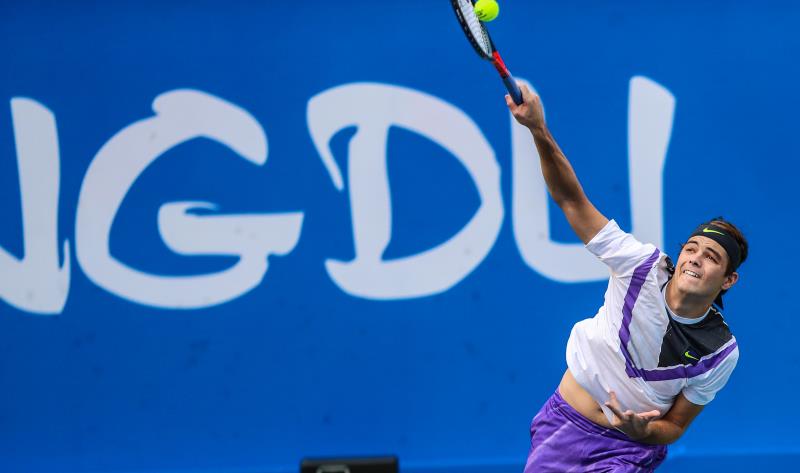 回顾过去的 回顾过去的