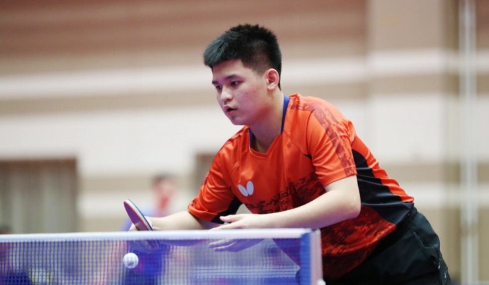 萨利巴都展 萨利巴都展