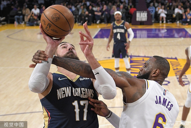 防守球员通 防守球员通