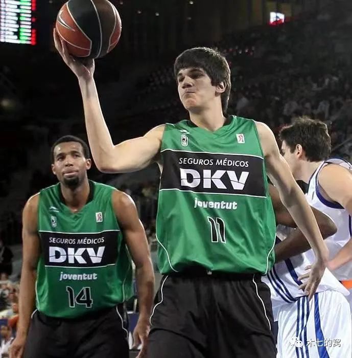 不俗的表现 不俗的表现