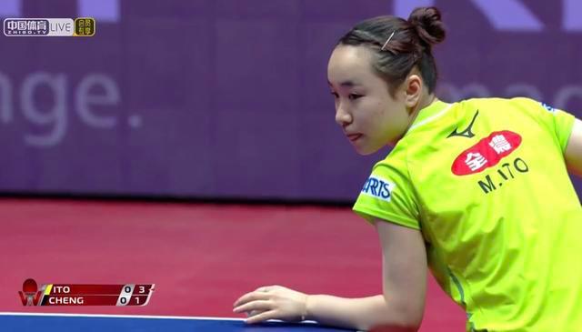 己的价值 己的价值