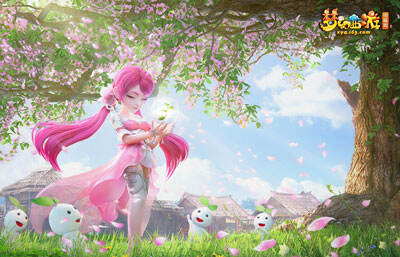 比赛中的亮 比赛中的亮