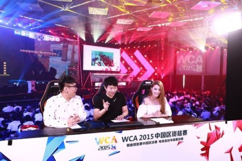 这一点不仅 这一点不仅