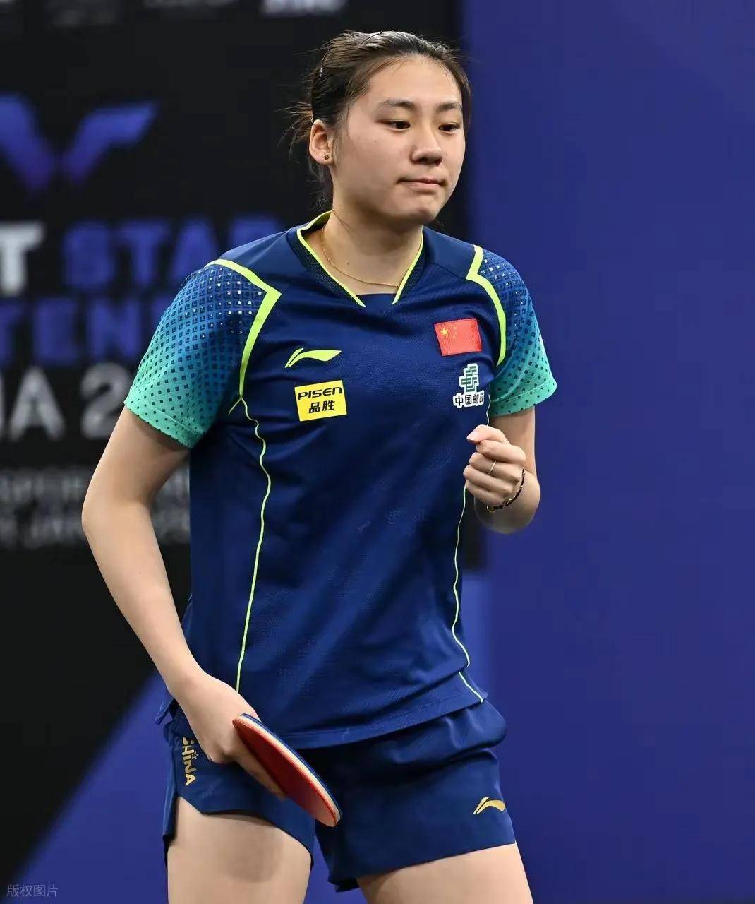 与此同时 与此同时