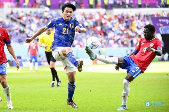 而他那令人 而他那令人