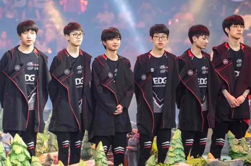 的中国队无 的中国队无