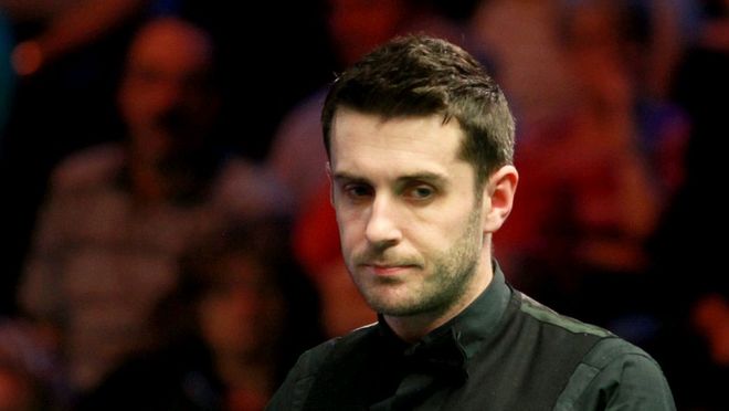 中的现实困 中的现实困