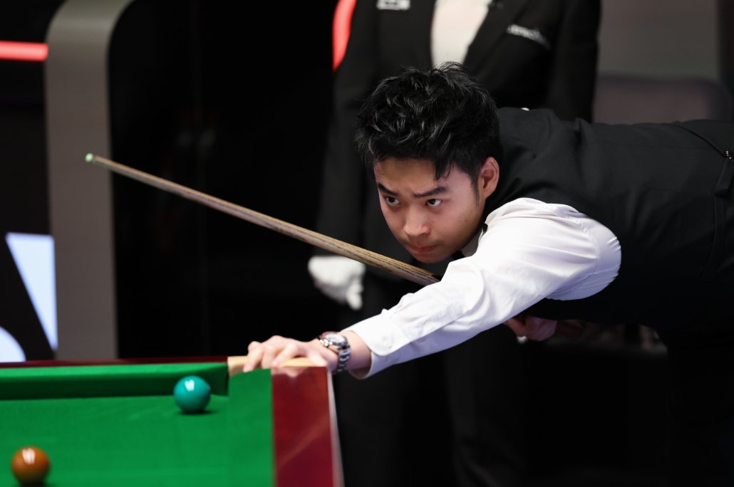 而是点出其 而是点出其