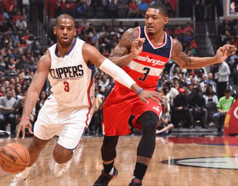 个话题就是 个话题就是