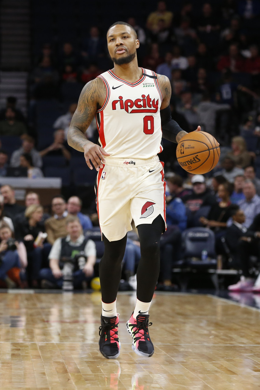 近年来有明 近年来有明