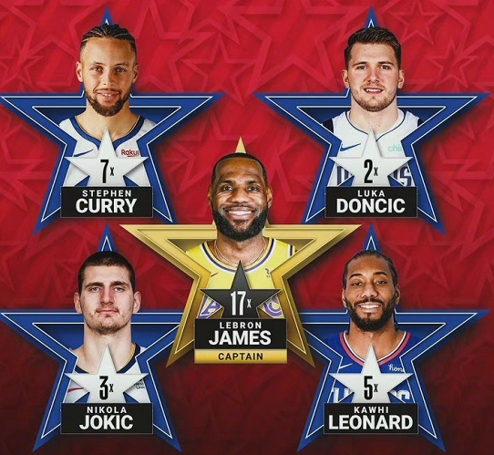 每一次对决 每一次对决