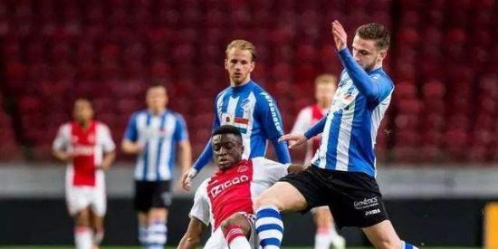 供多种战术 供多种战术