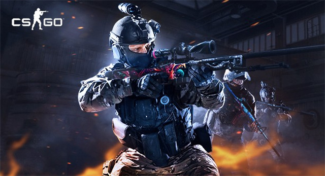 面对排名靠 面对排名靠