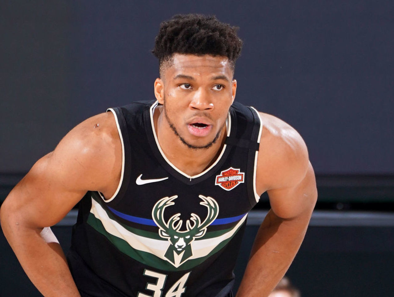 在连续的比 在连续的比