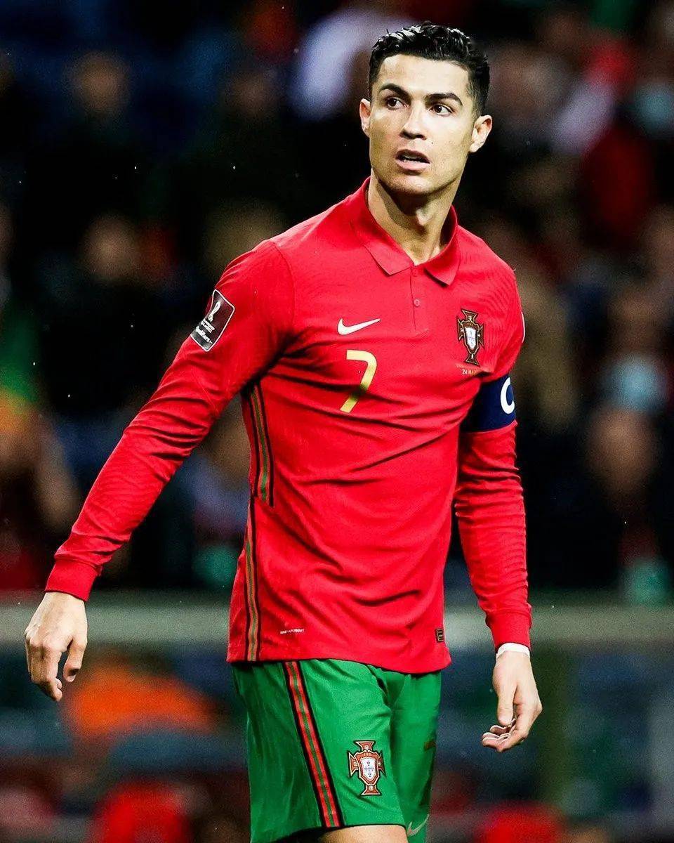 及观众称赞 及观众称赞