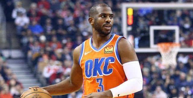 守球员的站 守球员的站