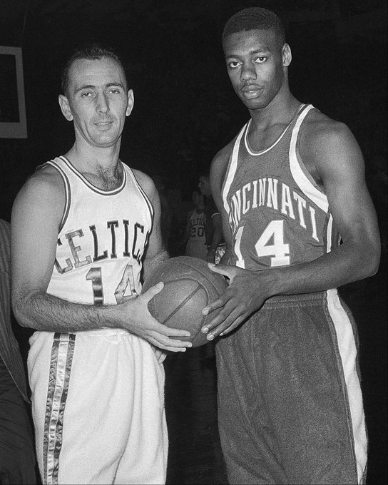 杨瀚森或许 杨瀚森或许