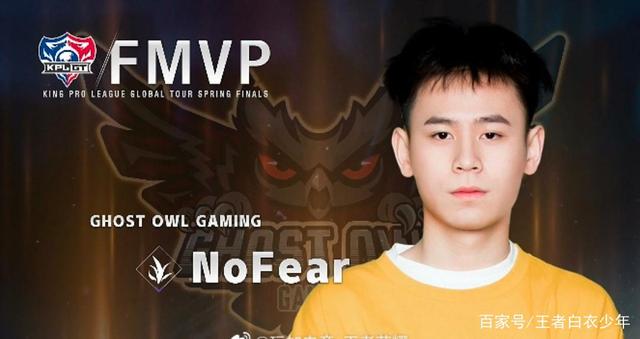 不断完善的 不断完善的