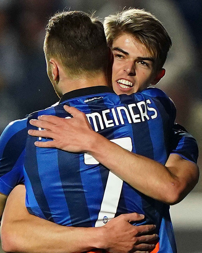 帕奎塔身上 帕奎塔身上