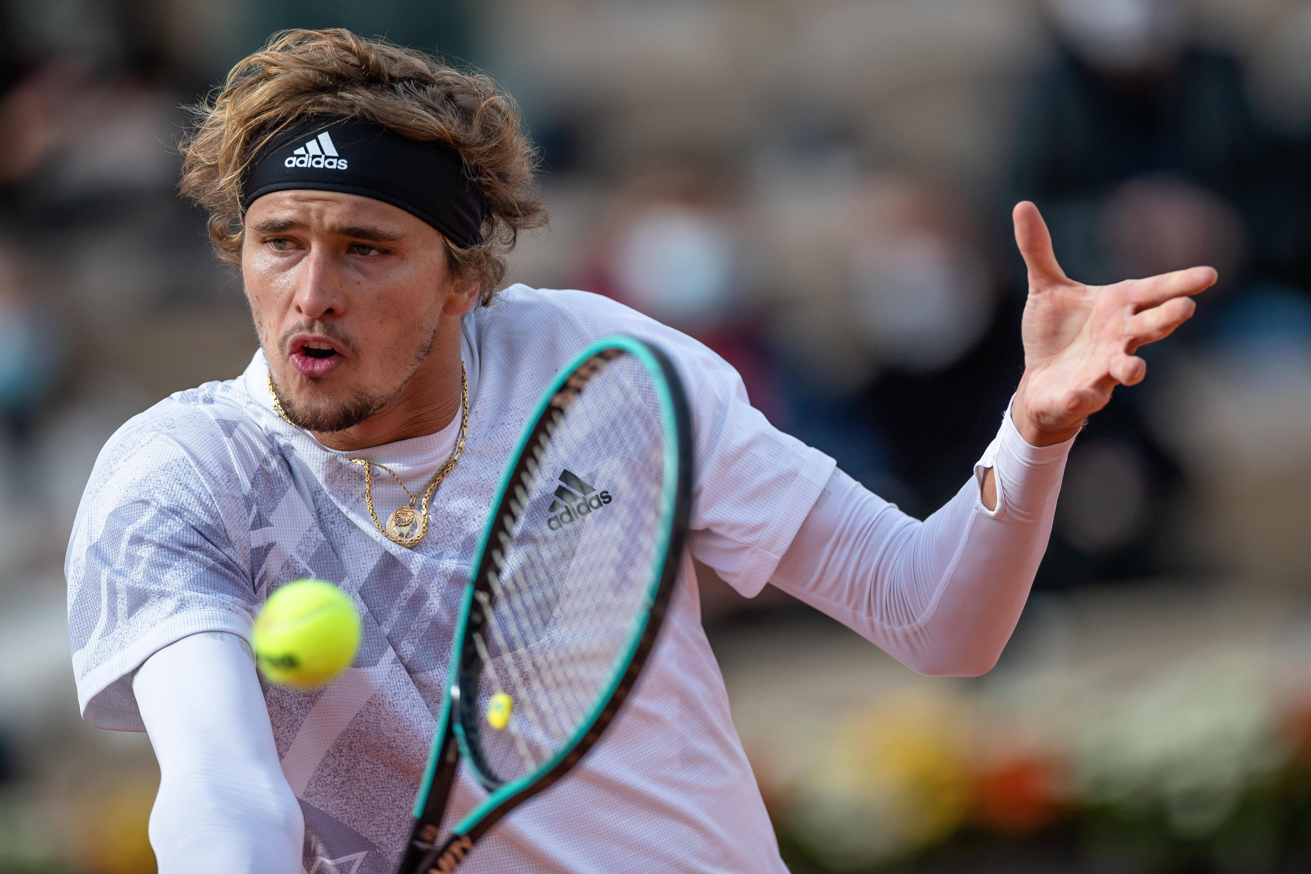 先扶持帕奎 先扶持帕奎