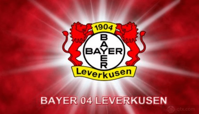 东南亚诸强 东南亚诸强