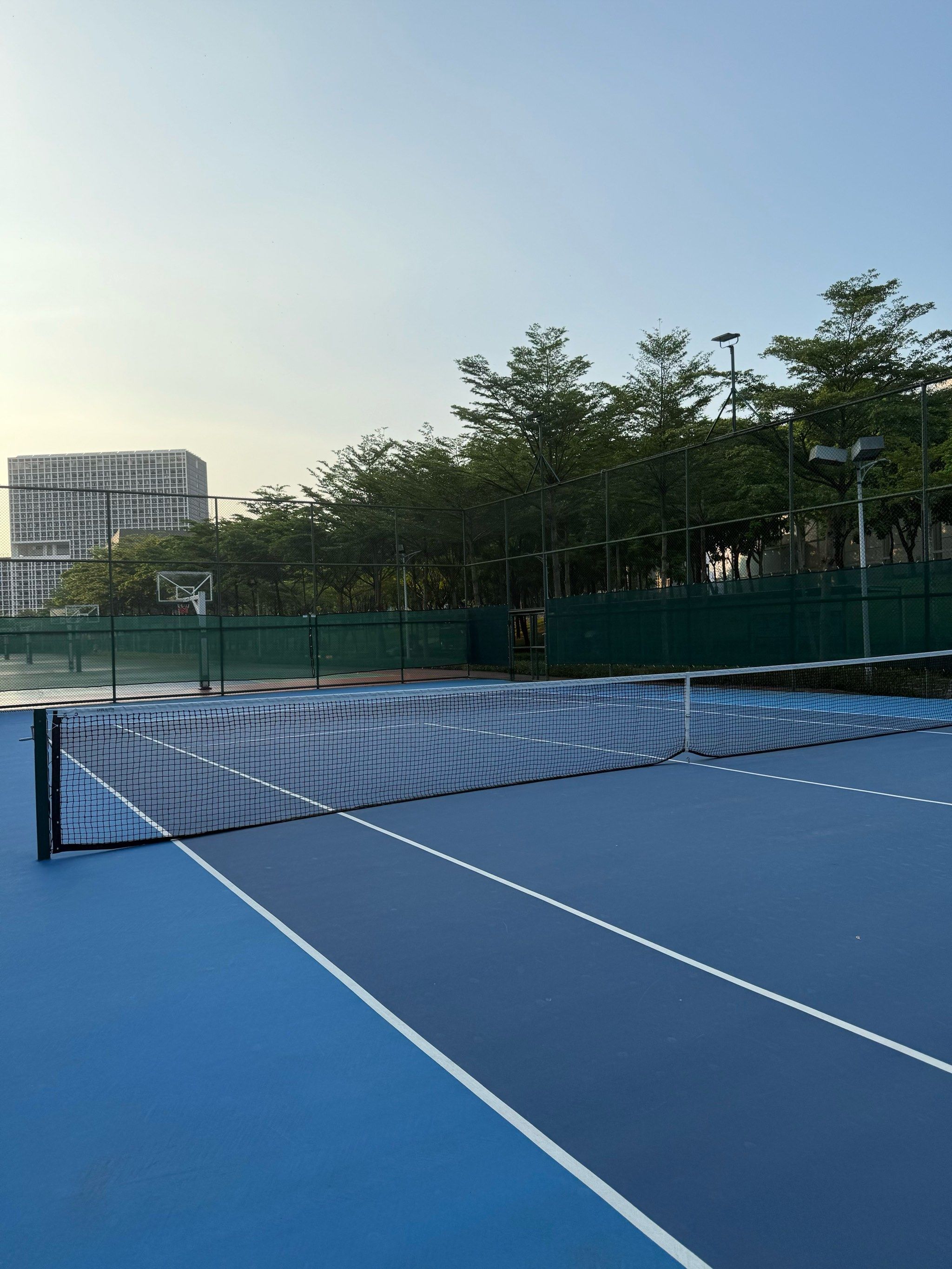 外线投篮追 外线投篮追