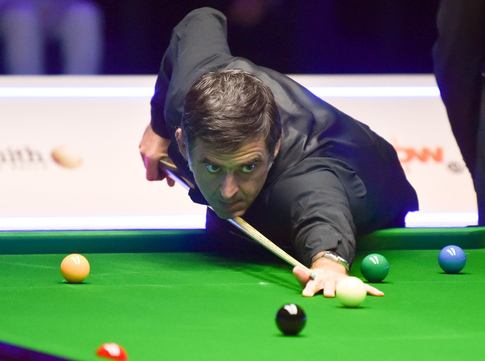 游刃有余 游刃有余