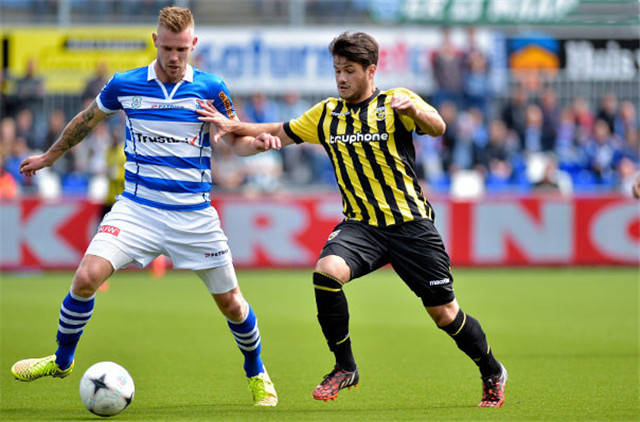 添了更多悬 添了更多悬