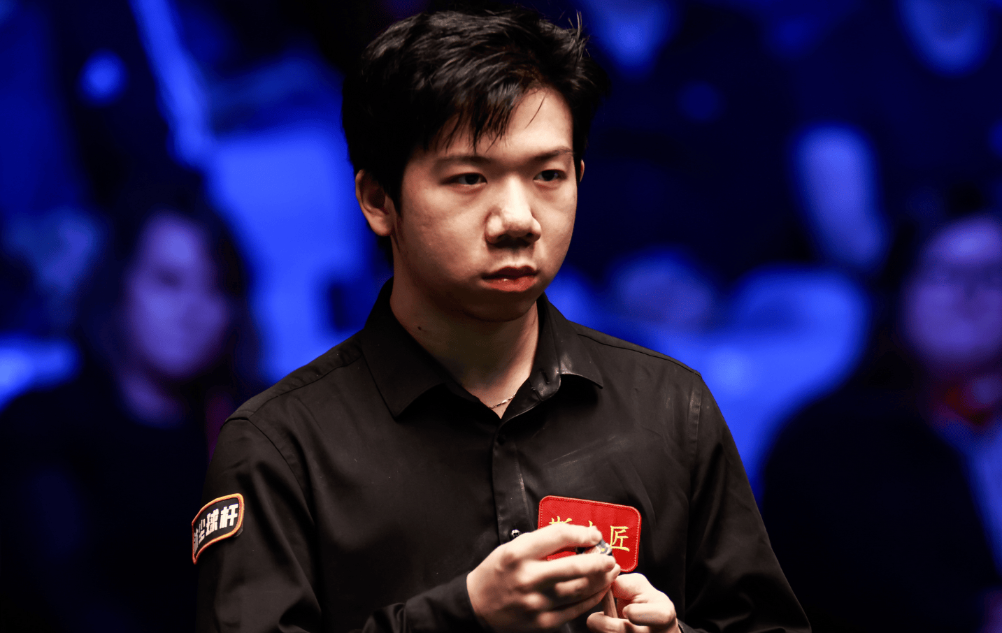 亚洲子弹 亚洲子弹