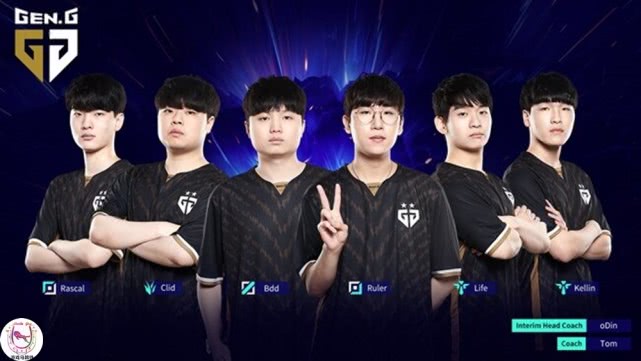 成功拦截对 成功拦截对