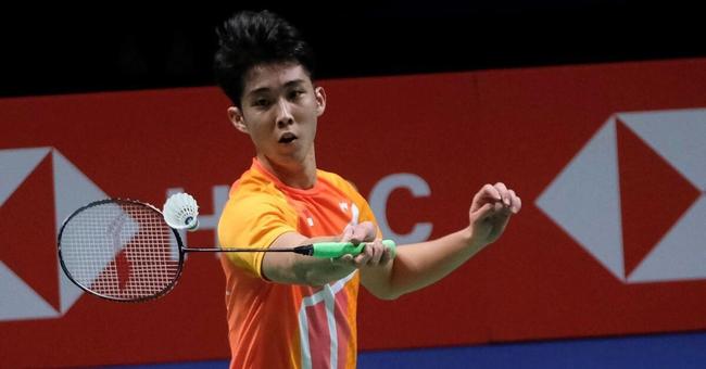 维克托无疑 维克托无疑