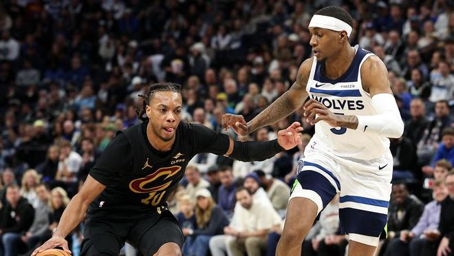 前场反击 前场反击