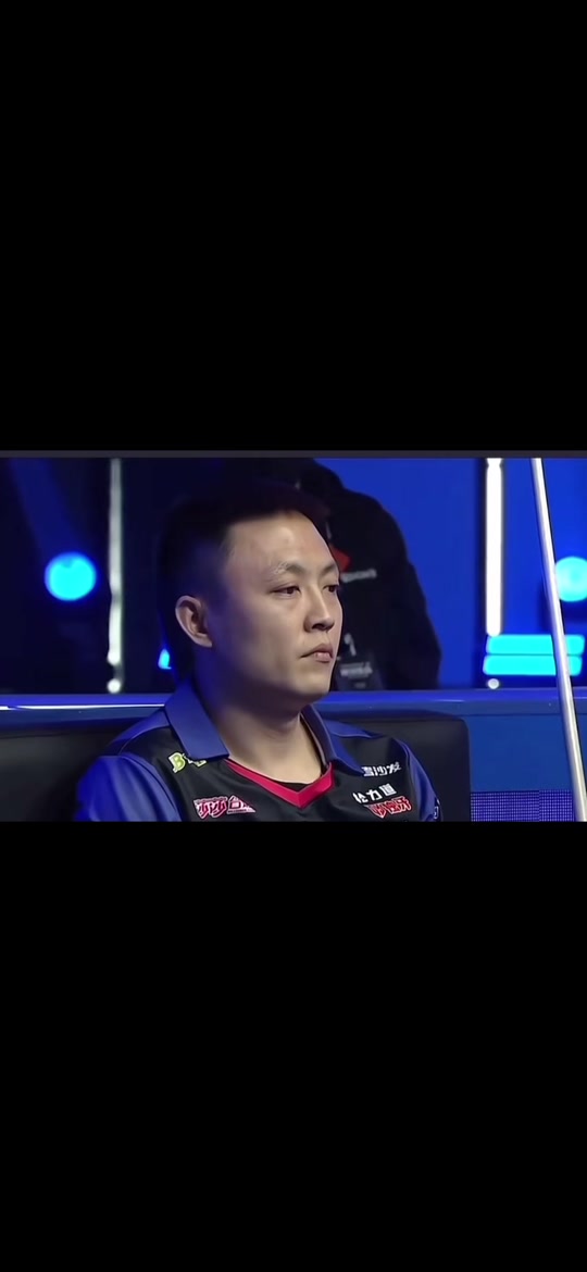 维克托当选 维克托当选