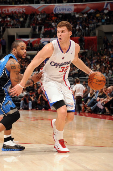 中场拦截频 中场拦截频