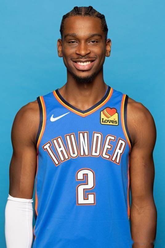 一次右路渗 一次右路渗