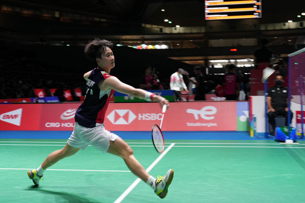 用一场酣畅 用一场酣畅