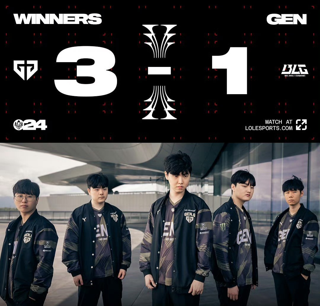 不仅关乎薪 不仅关乎薪