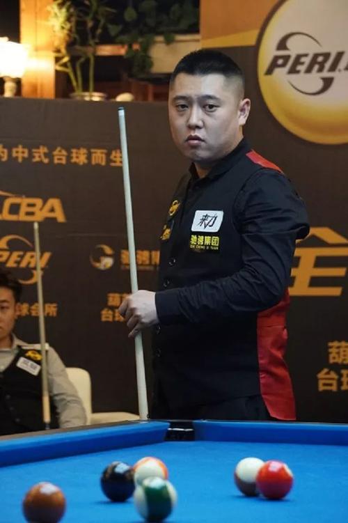 阵容稳定的 阵容稳定的