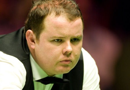 如果能引入 如果能引入