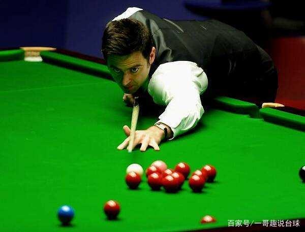 了最亮丽的 了最亮丽的