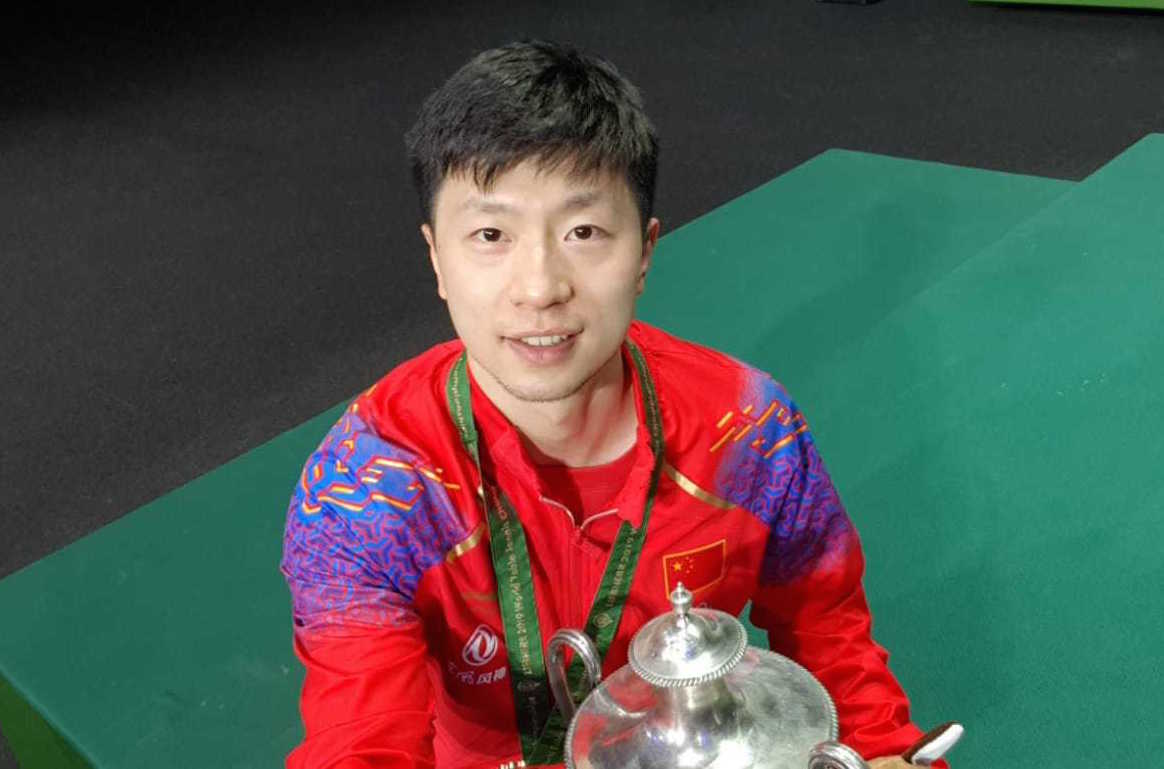 努力的写照 努力的写照