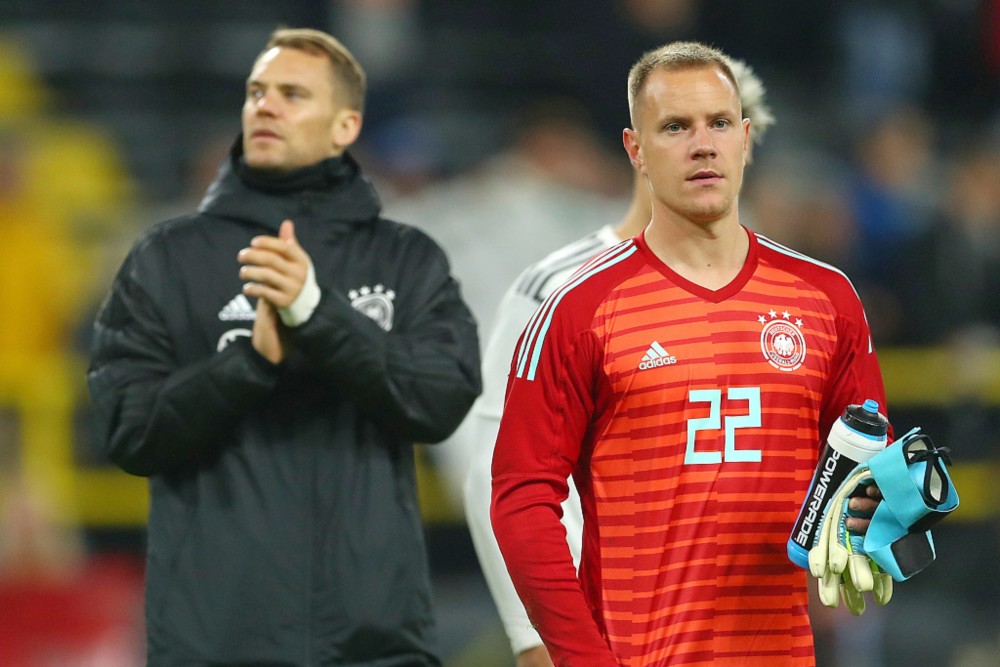 和欧联的淘 和欧联的淘