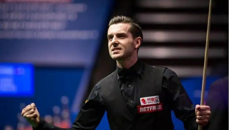 的求胜欲 的求胜欲