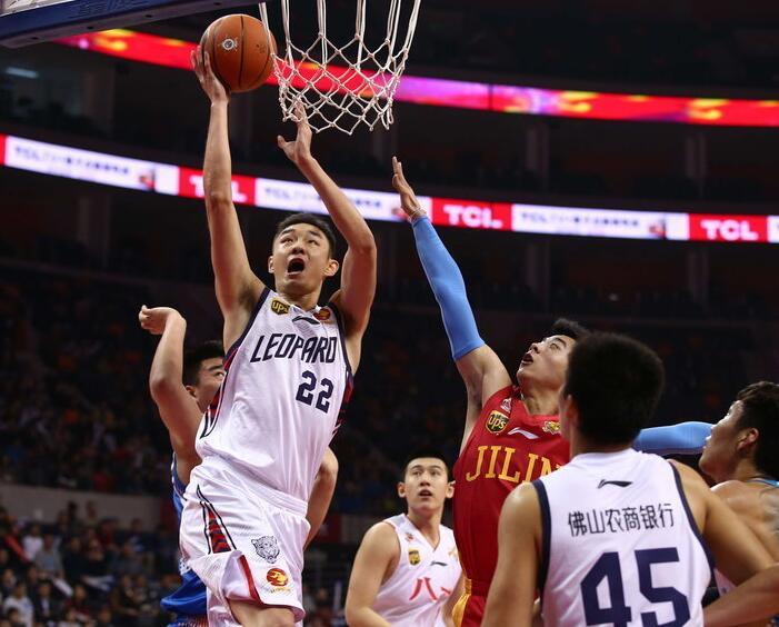 姆巴佩的速 姆巴佩的速