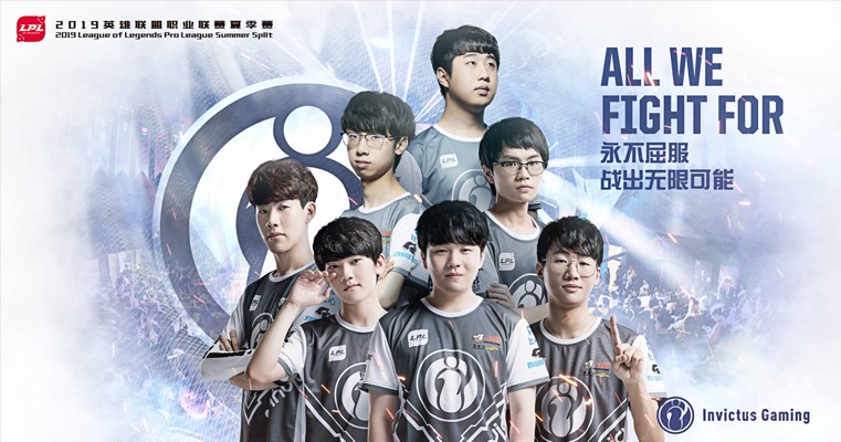 过理性的抉 过理性的抉