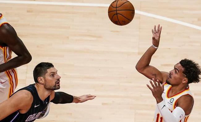 更深的麻烦 更深的麻烦